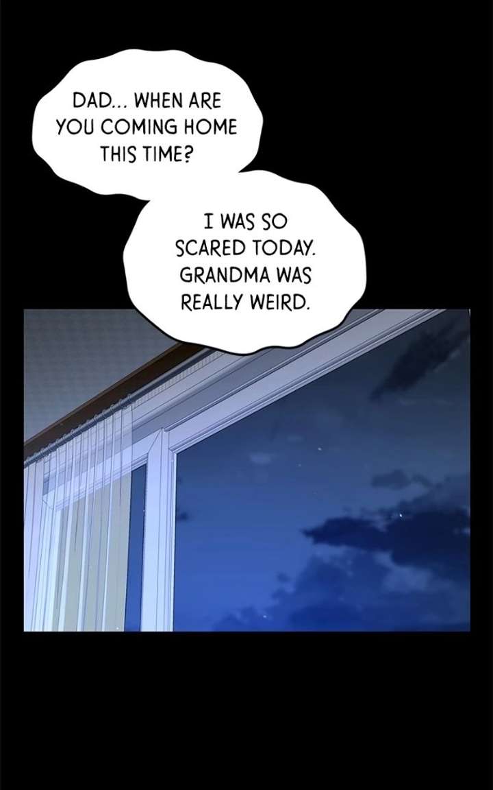 Look-Alike Daughter - Chapter 171 Page 71