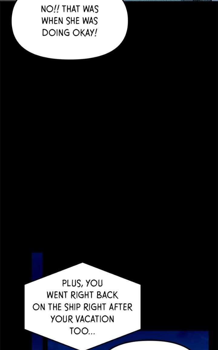 Look-Alike Daughter - Chapter 171 Page 75