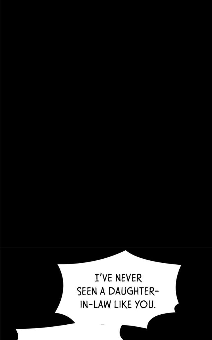 Look-Alike Daughter - Chapter 171 Page 8