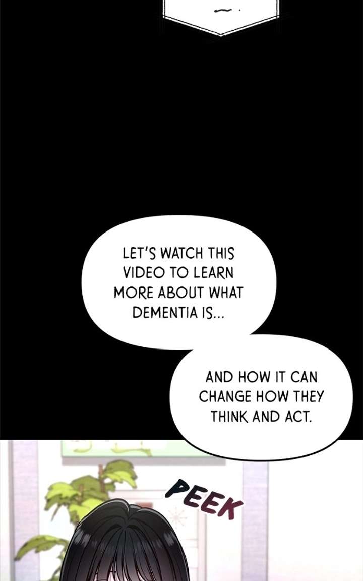 Look-Alike Daughter - Chapter 171 Page 84