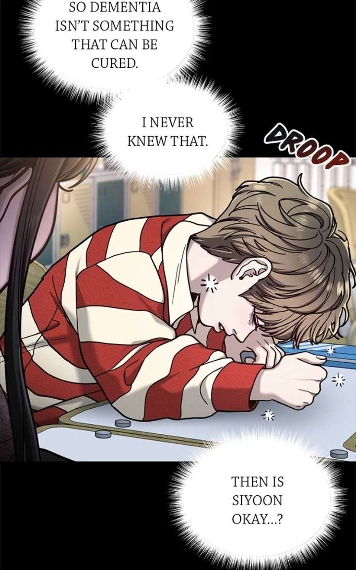 Look-Alike Daughter - Chapter 171 Page 86