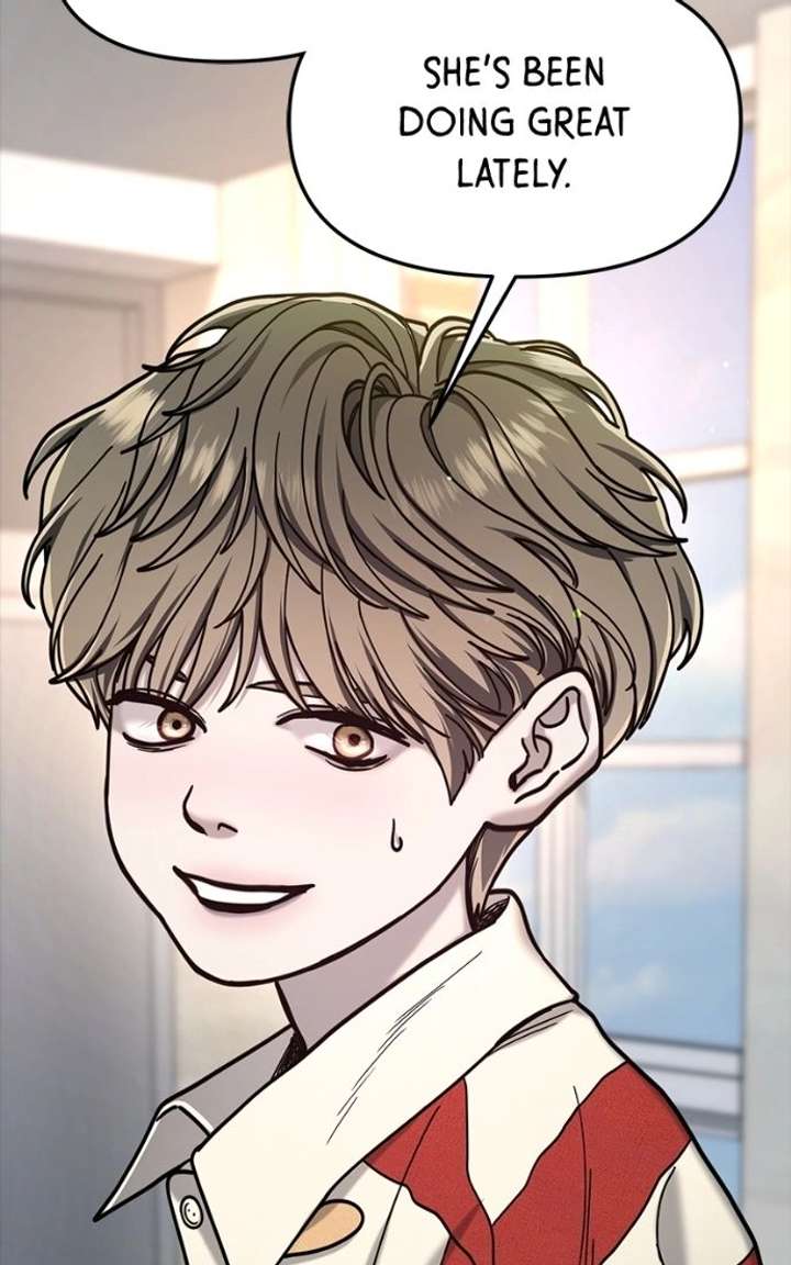 Look-Alike Daughter - Chapter 171 Page 89