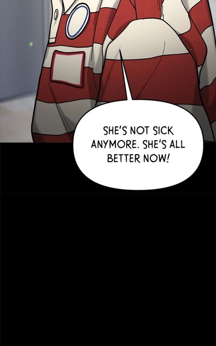 Look-Alike Daughter - Chapter 171 Page 90