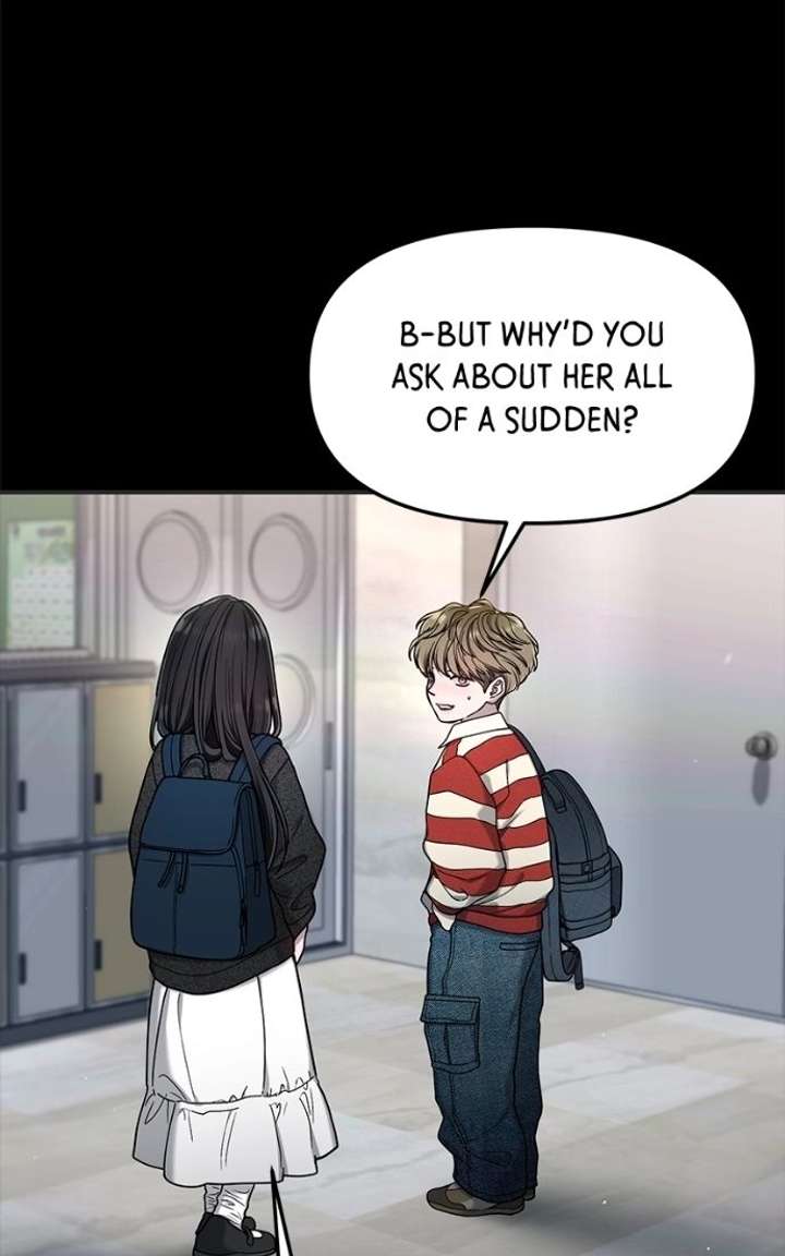 Look-Alike Daughter - Chapter 171 Page 91