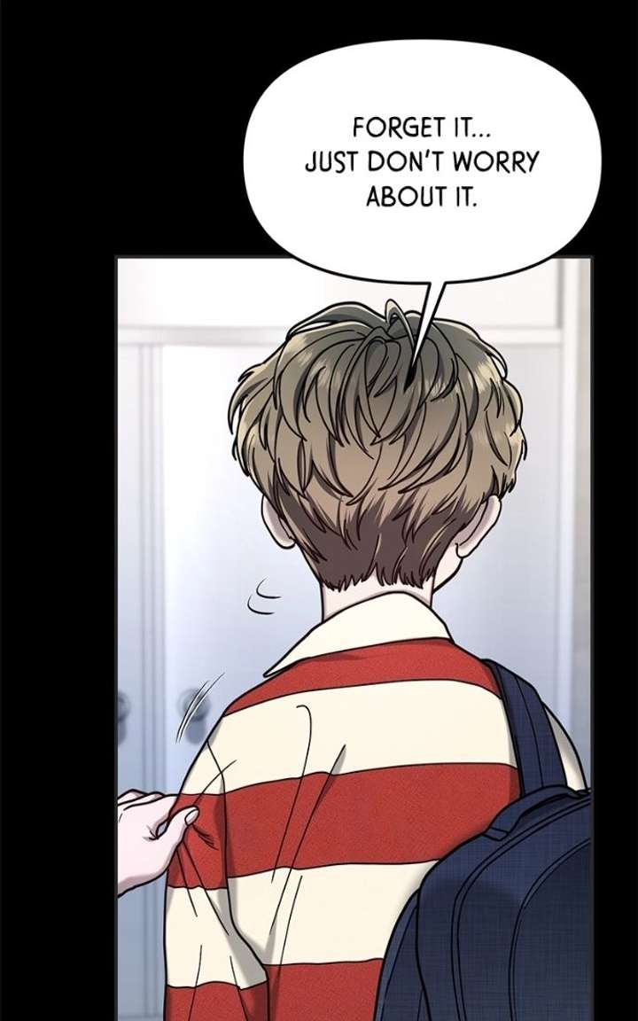 Look-Alike Daughter - Chapter 171 Page 95