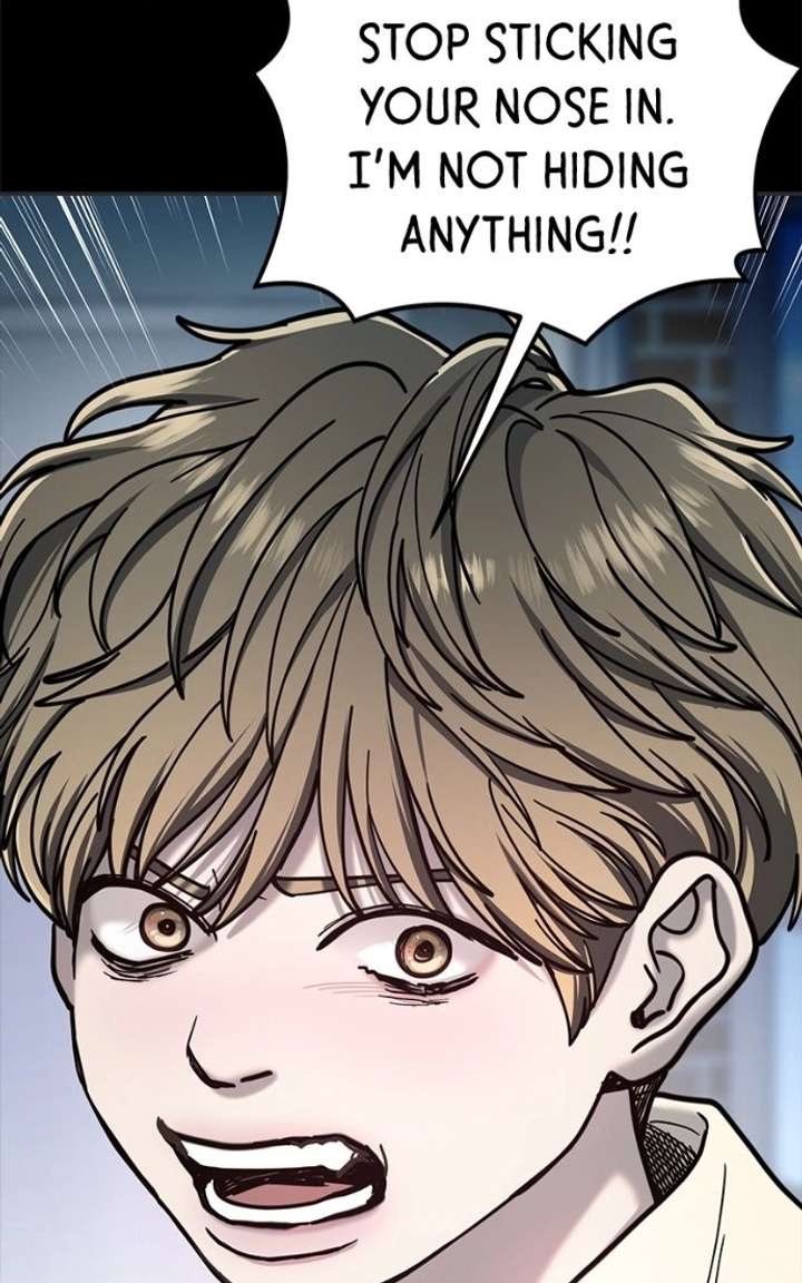 Look-Alike Daughter - Chapter 171 Page 99