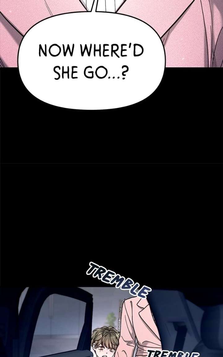 Look-Alike Daughter - Chapter 172 Page 103