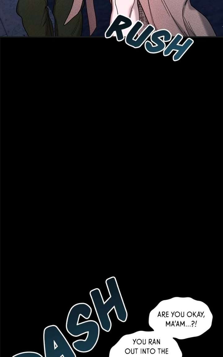 Look-Alike Daughter - Chapter 172 Page 108