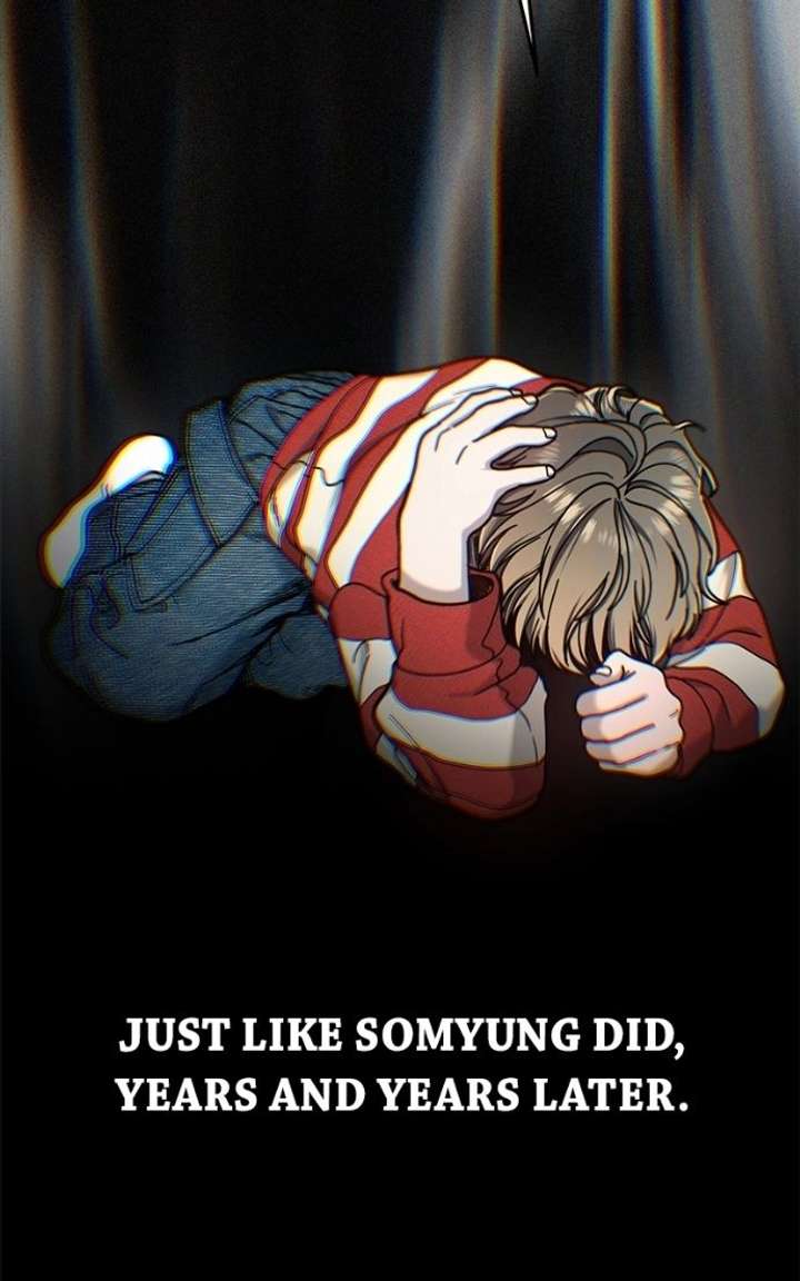 Look-Alike Daughter - Chapter 172 Page 11