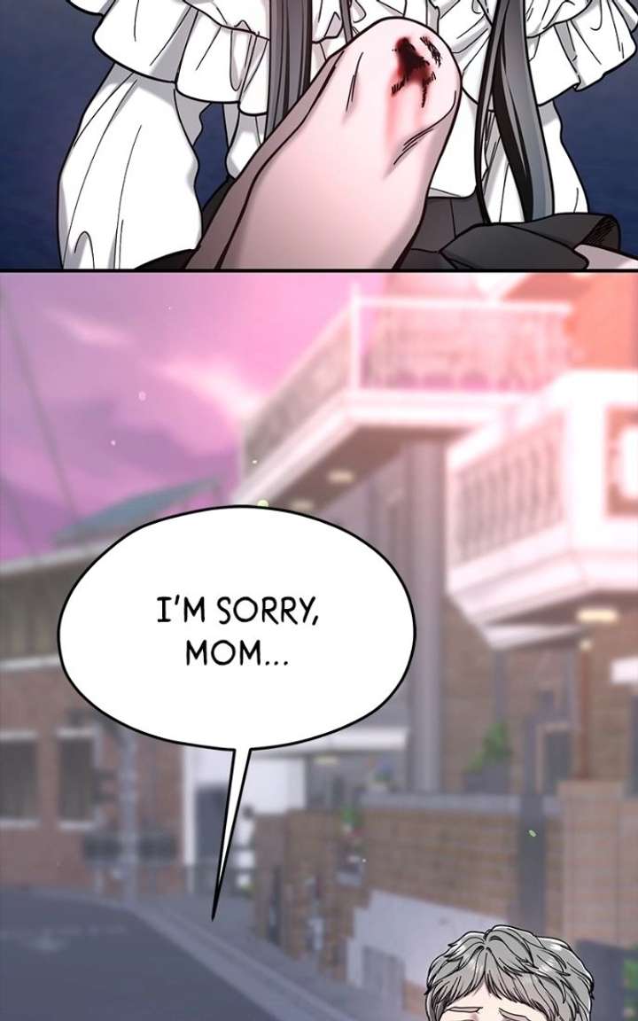 Look-Alike Daughter - Chapter 172 Page 111