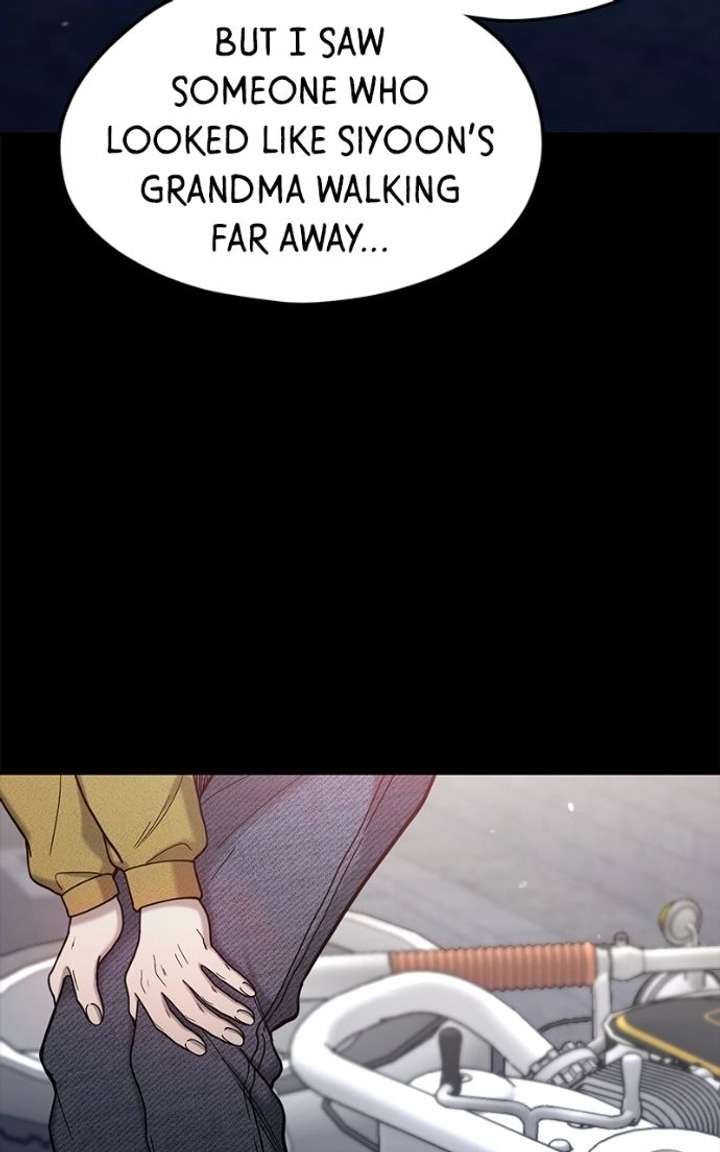 Look-Alike Daughter - Chapter 172 Page 113