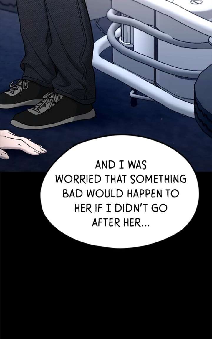 Look-Alike Daughter - Chapter 172 Page 114