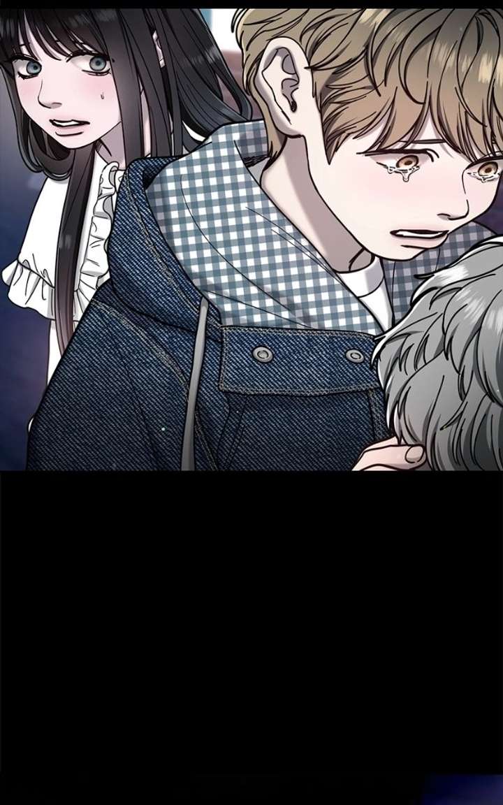 Look-Alike Daughter - Chapter 172 Page 115