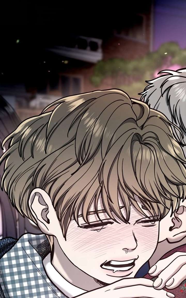 Look-Alike Daughter - Chapter 172 Page 116