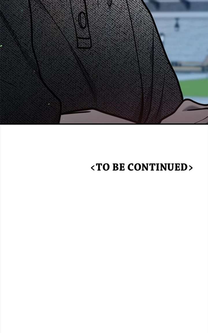 Look-Alike Daughter - Chapter 172 Page 121