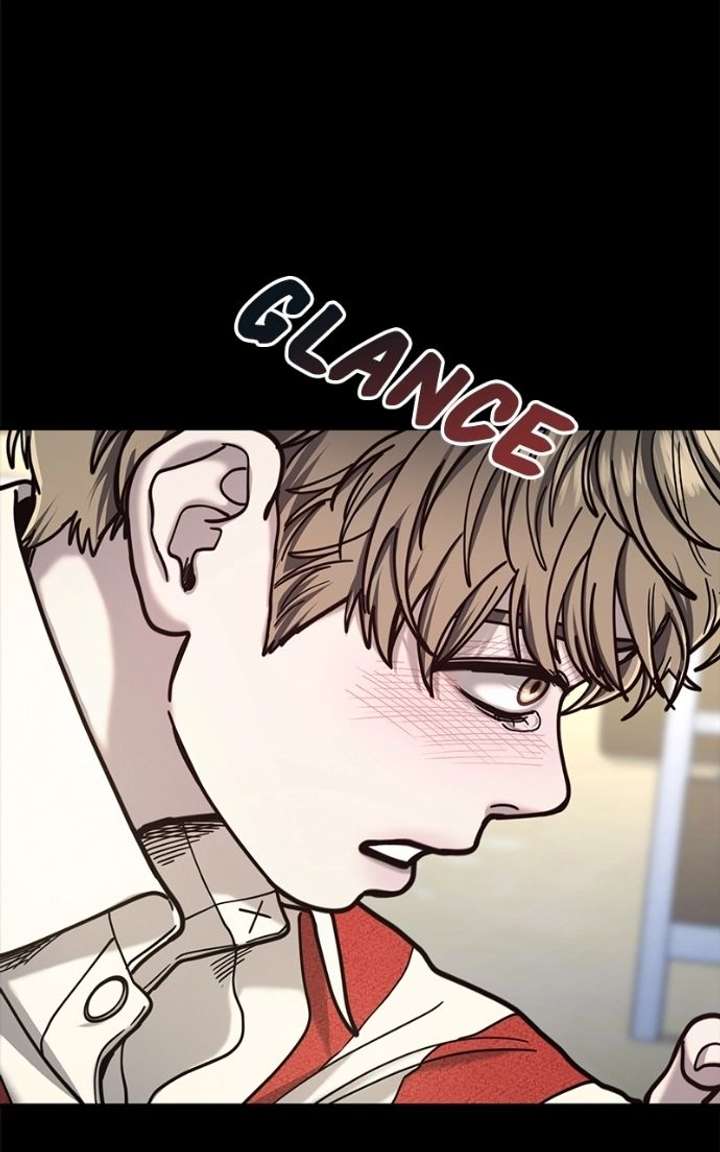 Look-Alike Daughter - Chapter 172 Page 14