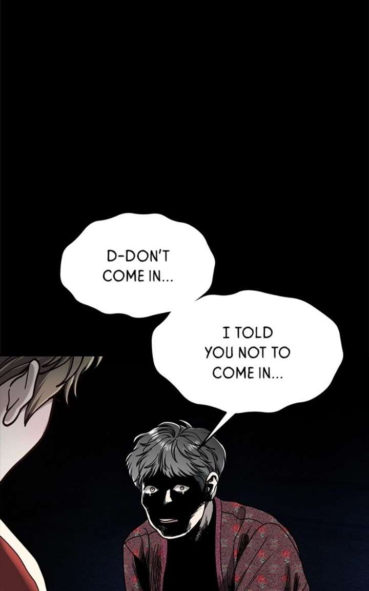 Look-Alike Daughter - Chapter 172 Page 15