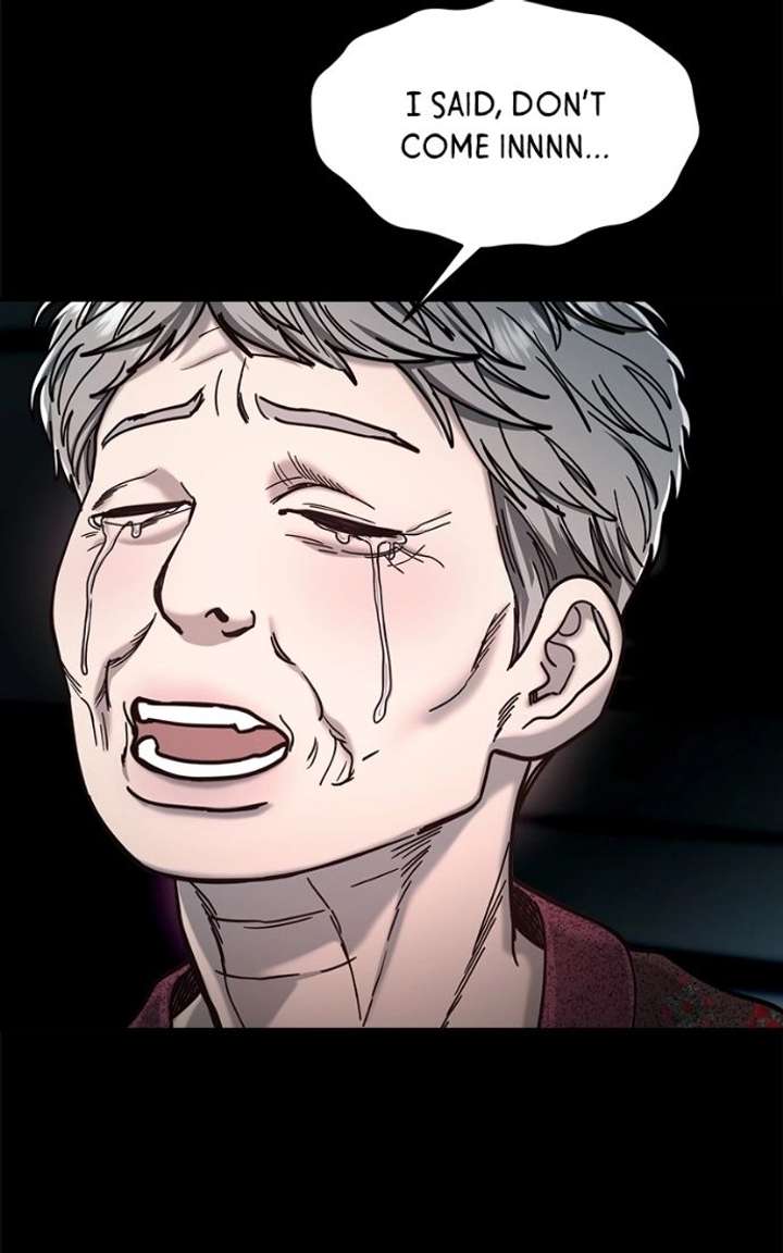 Look-Alike Daughter - Chapter 172 Page 17