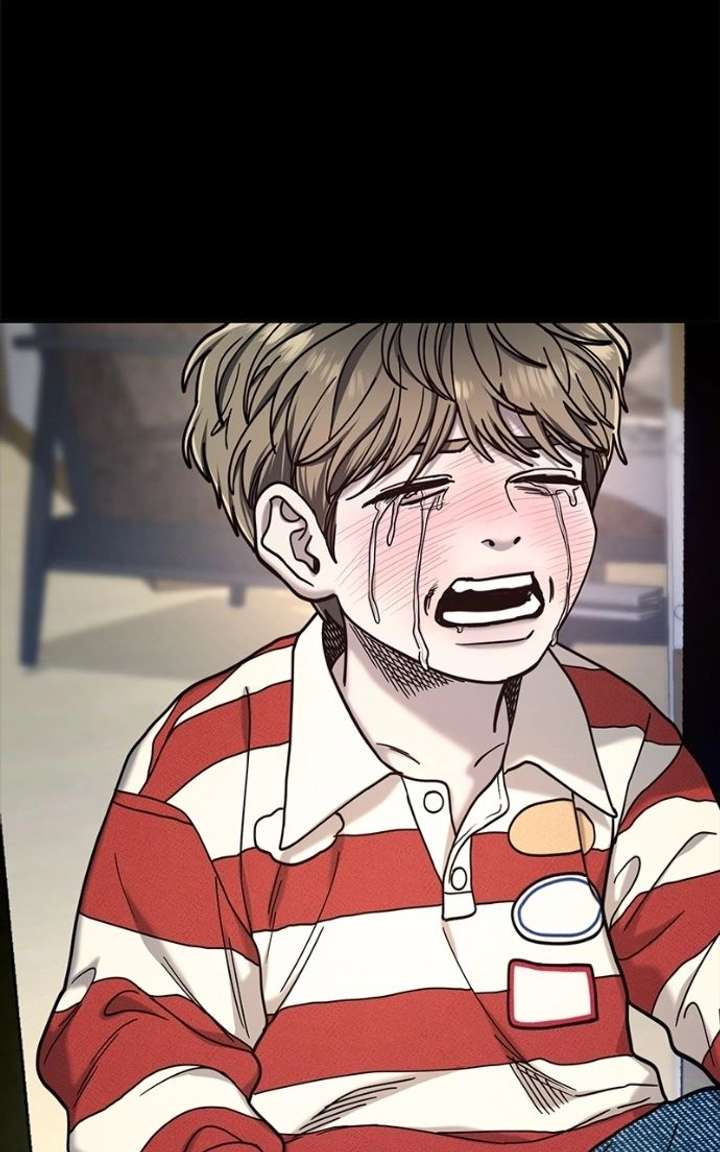 Look-Alike Daughter - Chapter 172 Page 18