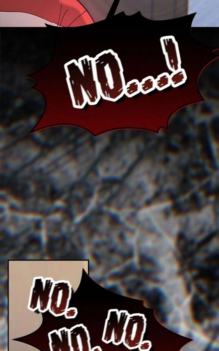 Look-Alike Daughter - Chapter 172 Page 3