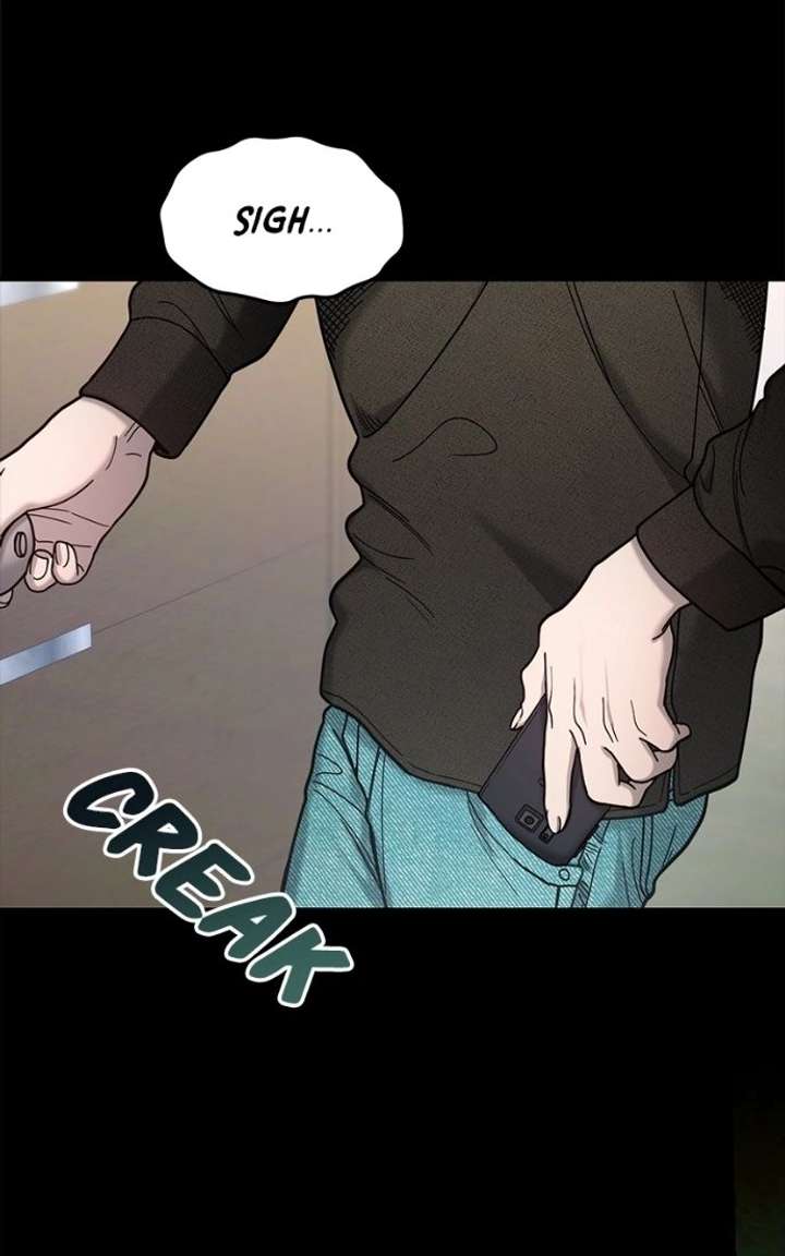 Look-Alike Daughter - Chapter 172 Page 38