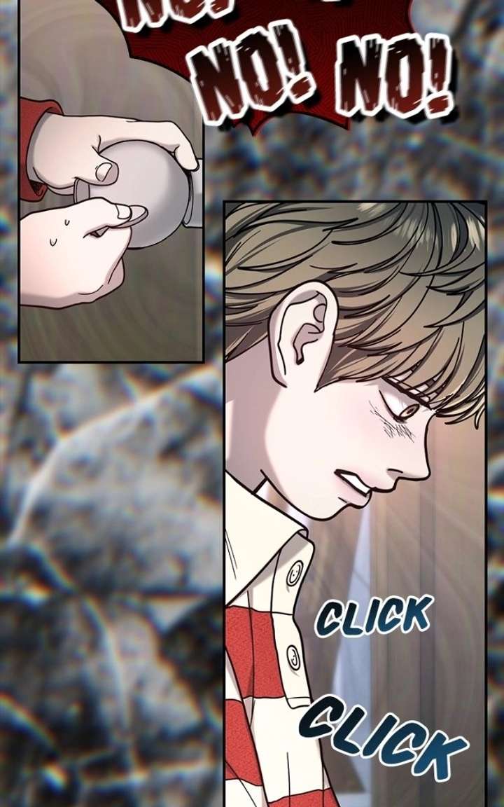 Look-Alike Daughter - Chapter 172 Page 4