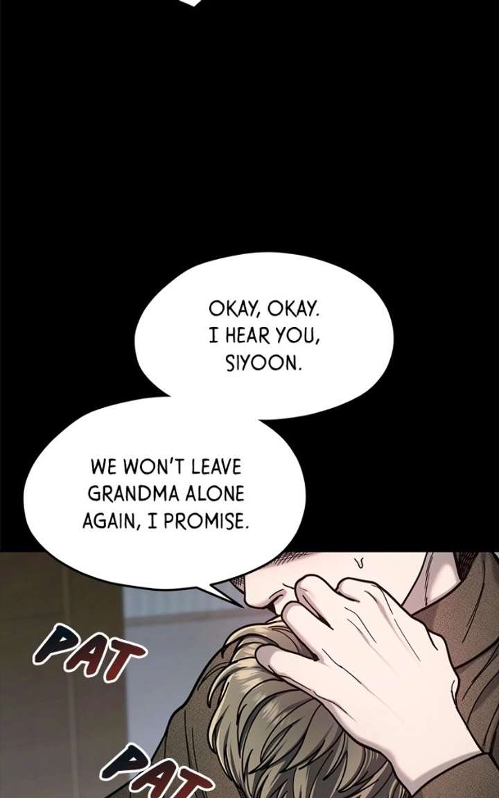 Look-Alike Daughter - Chapter 172 Page 48