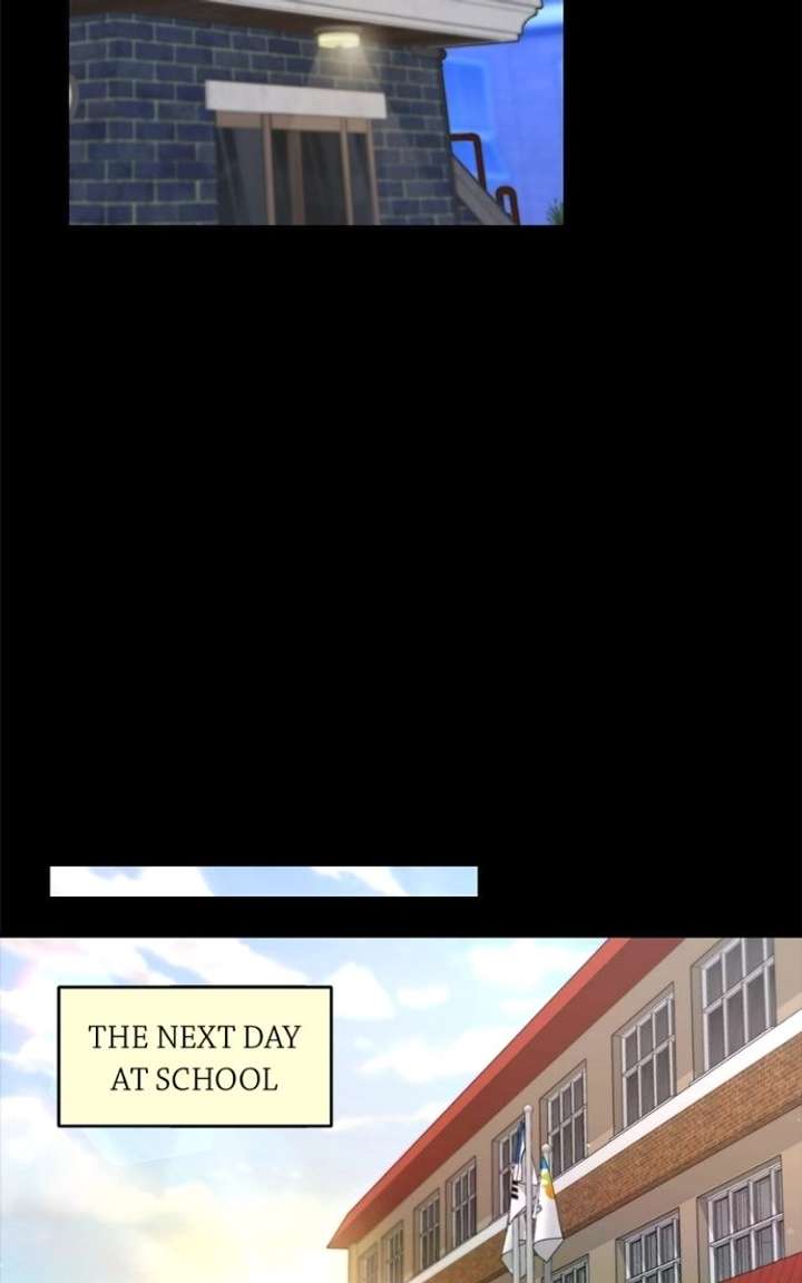 Look-Alike Daughter - Chapter 172 Page 51