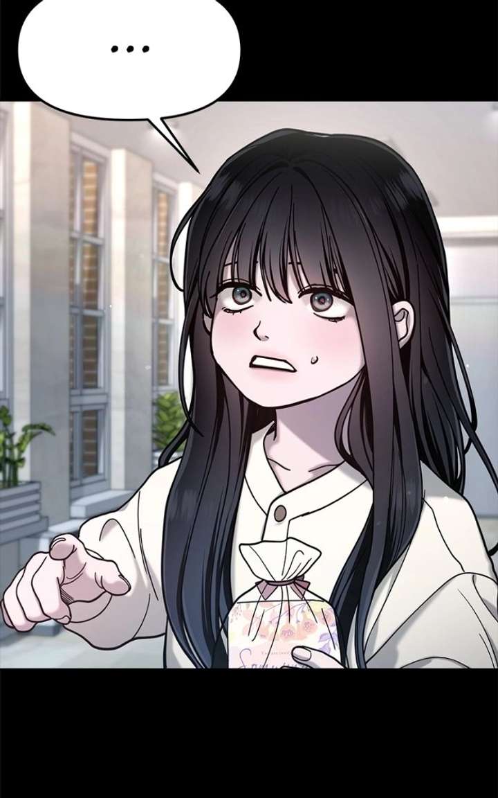 Look-Alike Daughter - Chapter 172 Page 54