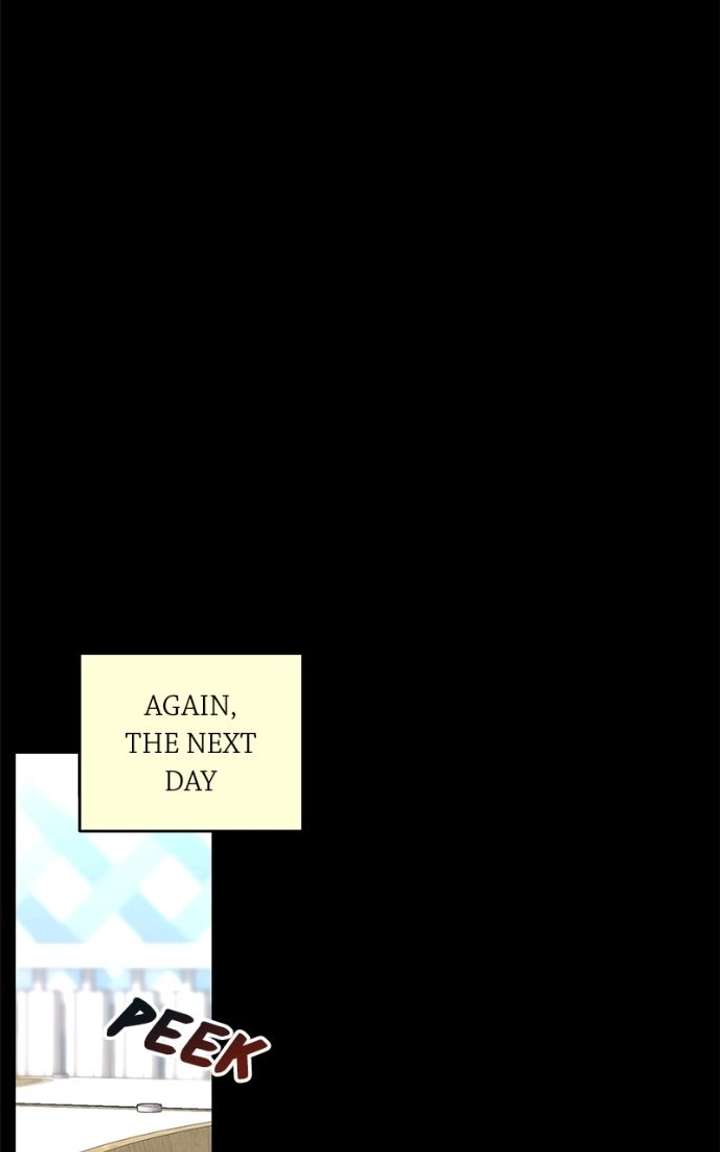 Look-Alike Daughter - Chapter 172 Page 55