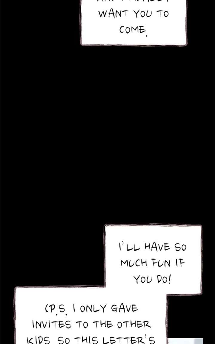 Look-Alike Daughter - Chapter 172 Page 59