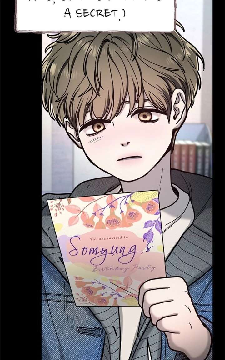 Look-Alike Daughter - Chapter 172 Page 60