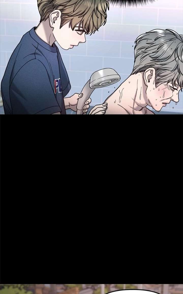 Look-Alike Daughter - Chapter 172 Page 66