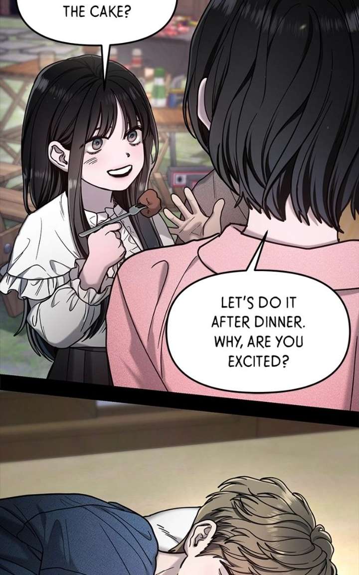 Look-Alike Daughter - Chapter 172 Page 71