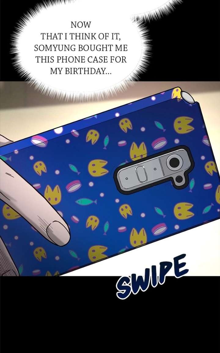 Look-Alike Daughter - Chapter 172 Page 73