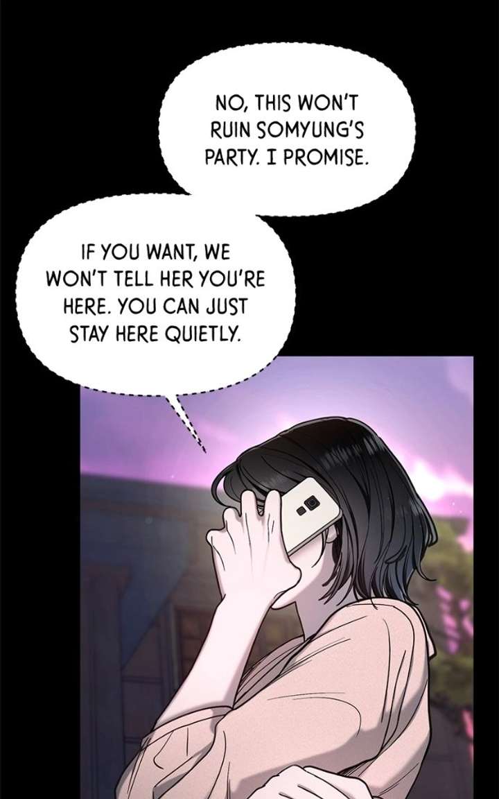 Look-Alike Daughter - Chapter 172 Page 88