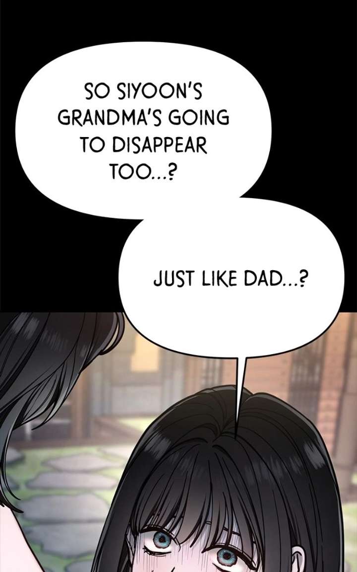 Look-Alike Daughter - Chapter 172 Page 90