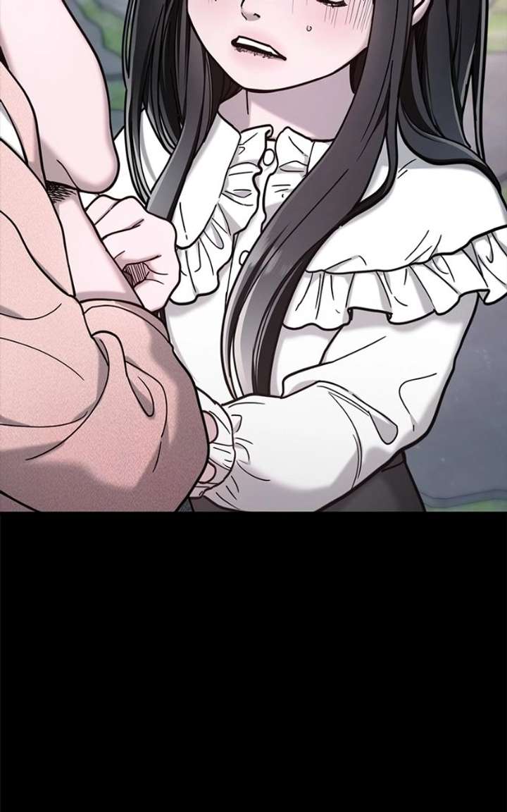 Look-Alike Daughter - Chapter 172 Page 91