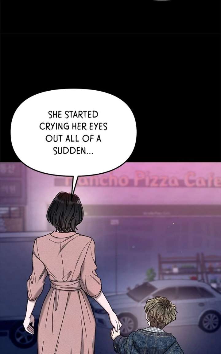 Look-Alike Daughter - Chapter 172 Page 95