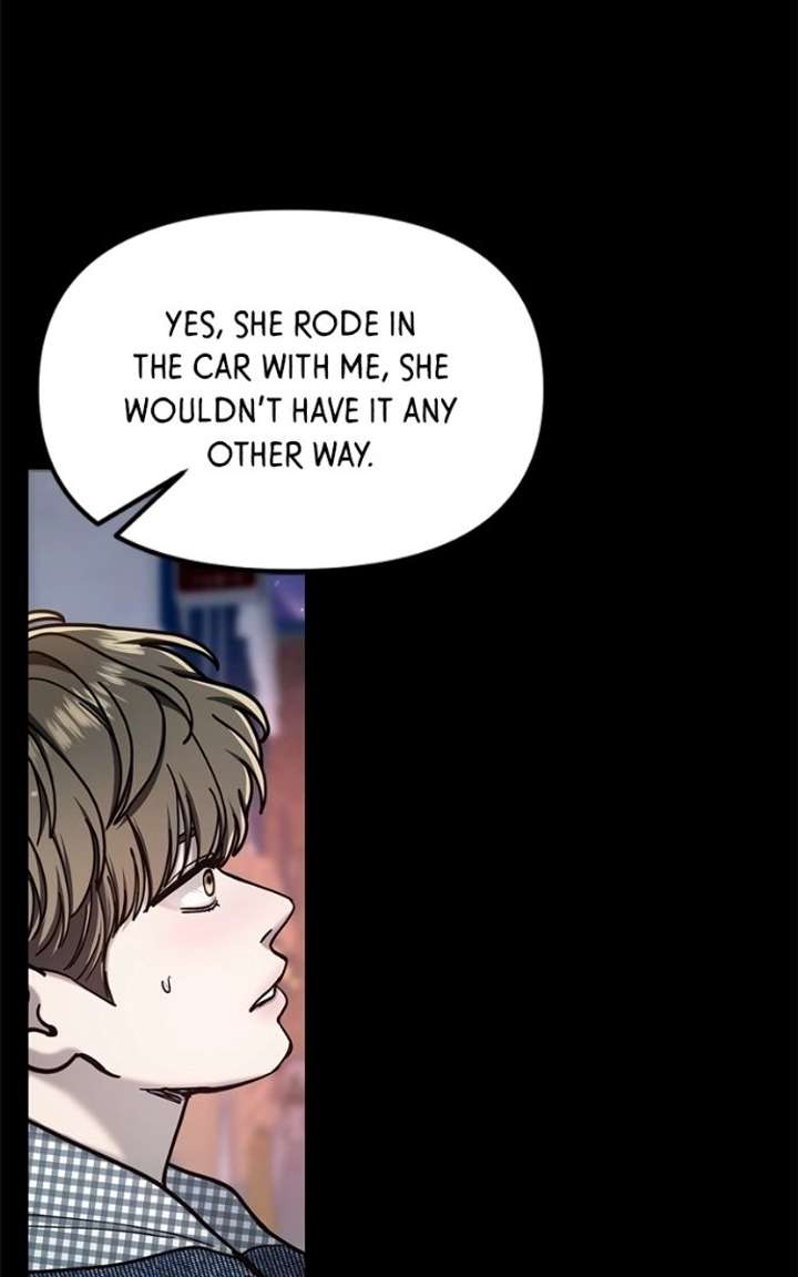 Look-Alike Daughter - Chapter 172 Page 99