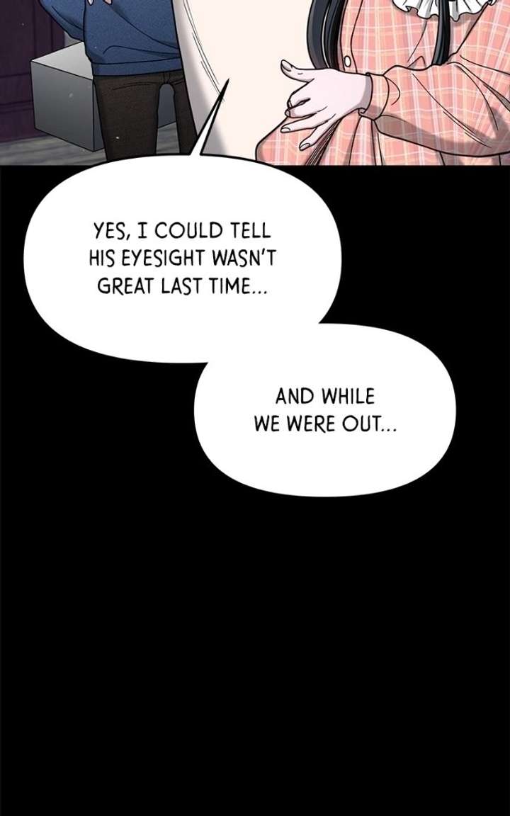 Look-Alike Daughter - Chapter 173 Page 100