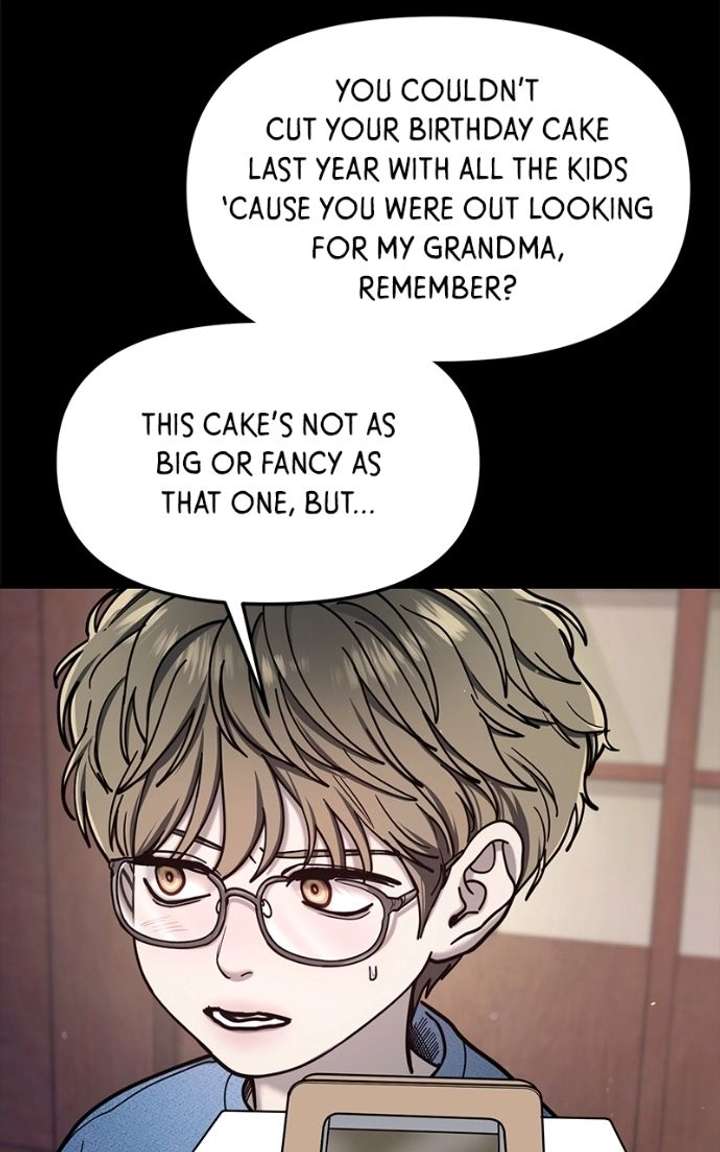 Look-Alike Daughter - Chapter 173 Page 101