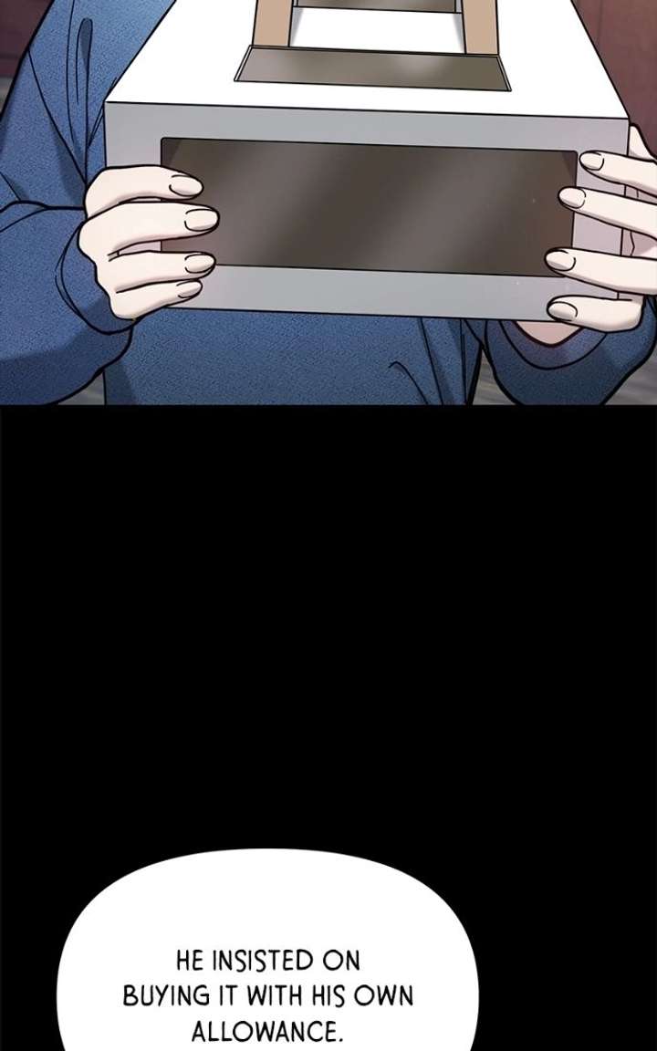 Look-Alike Daughter - Chapter 173 Page 102