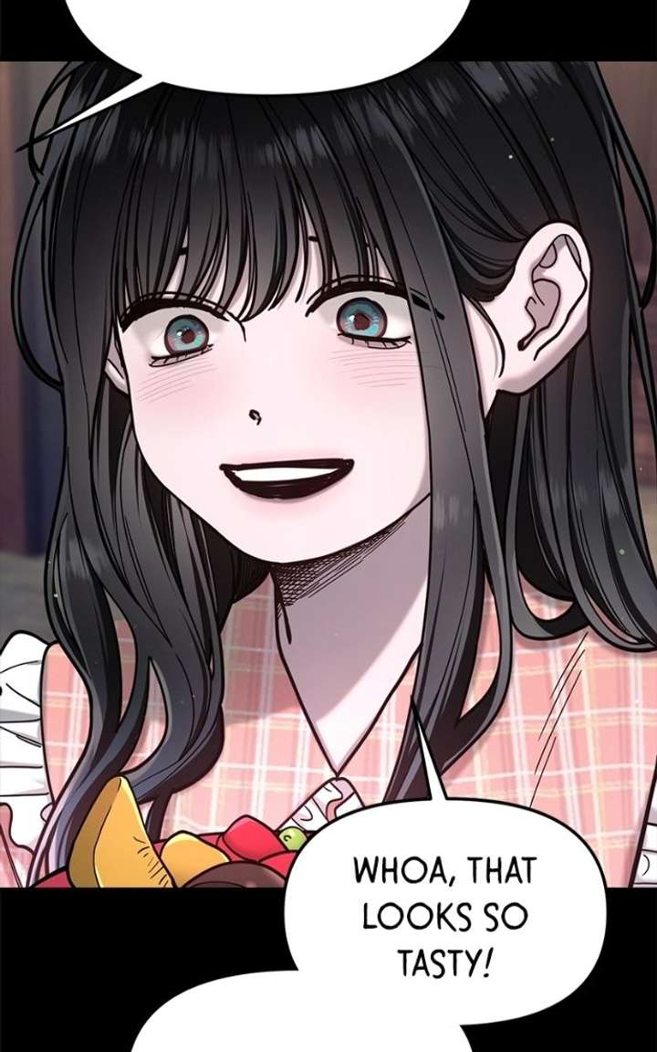 Look-Alike Daughter - Chapter 173 Page 103