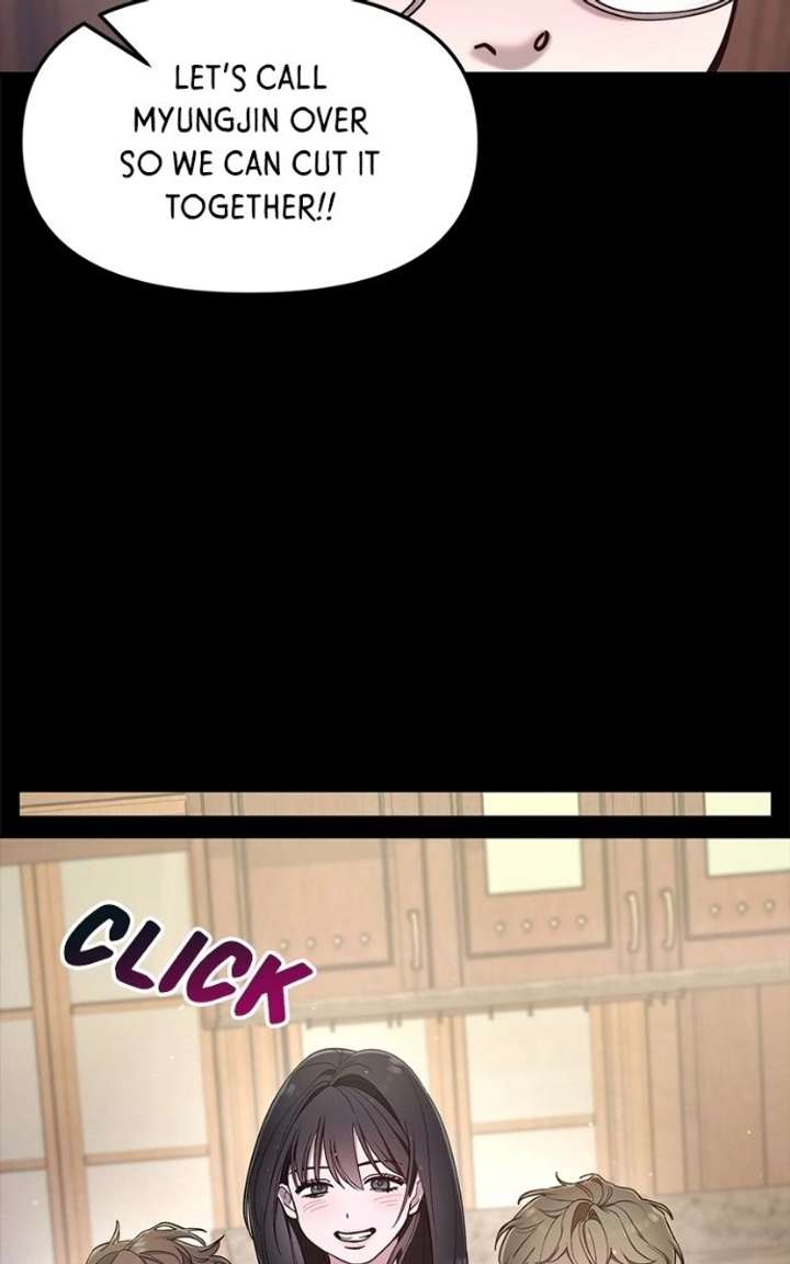 Look-Alike Daughter - Chapter 173 Page 105