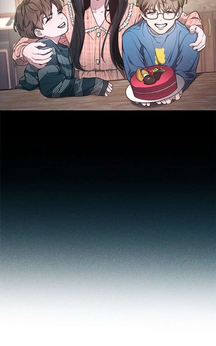 Look-Alike Daughter - Chapter 173 Page 106