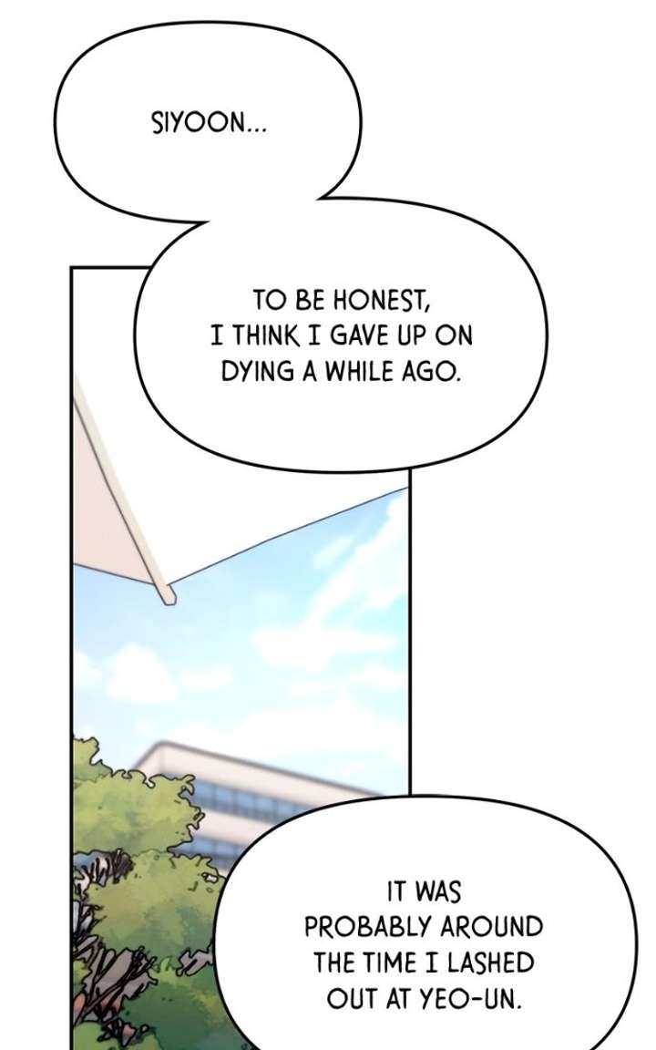 Look-Alike Daughter - Chapter 173 Page 107