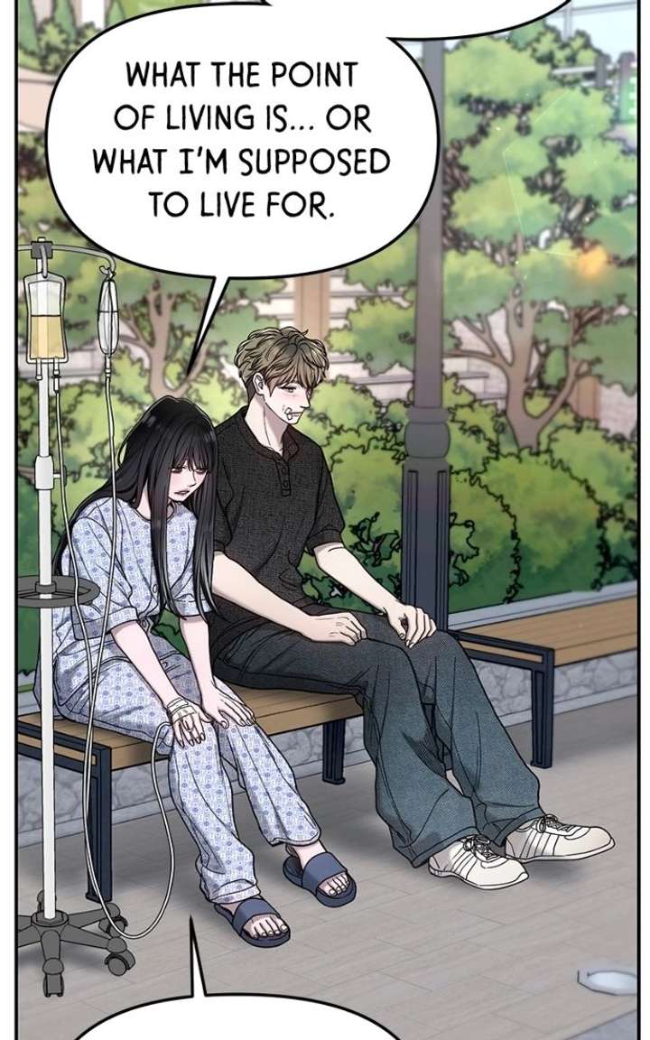 Look-Alike Daughter - Chapter 173 Page 109