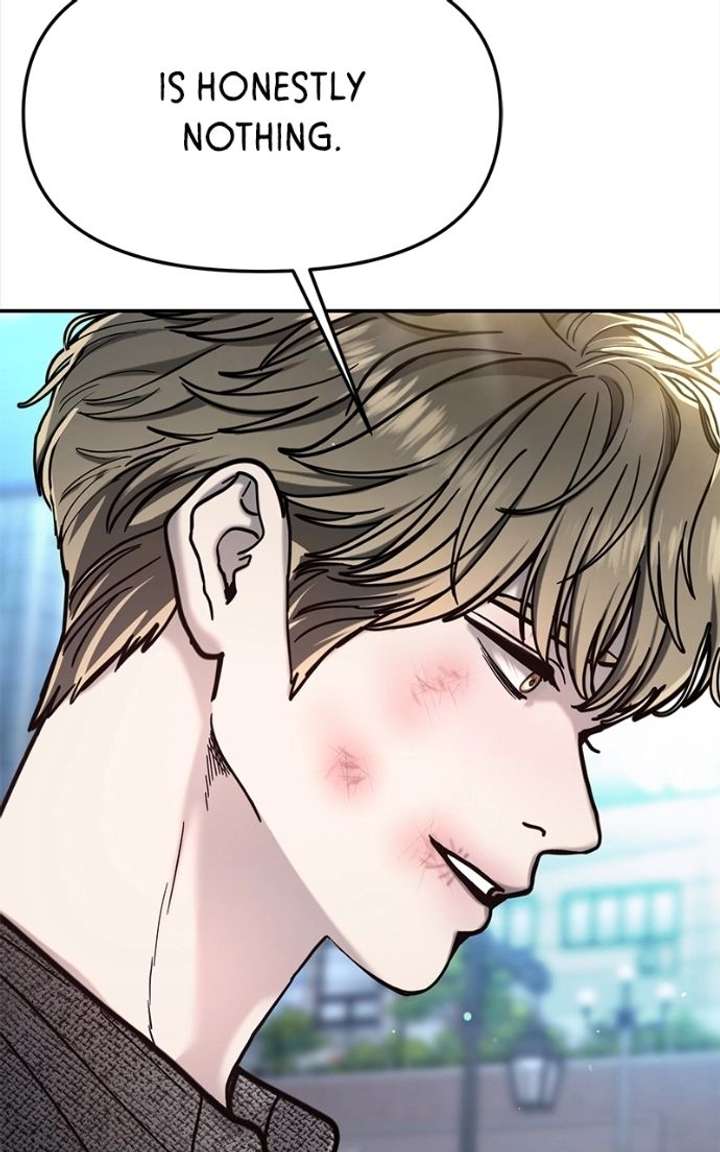 Look-Alike Daughter - Chapter 173 Page 11