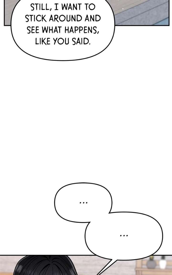 Look-Alike Daughter - Chapter 173 Page 110